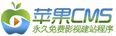 欧美日韩国产综合视频在线观看-国产欧美日韩综合第一区第二区-欧美日韩在线精品视频二区下载-欧美日韩无线码免费播放器-欧美日韩
